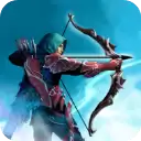 魔法时代2