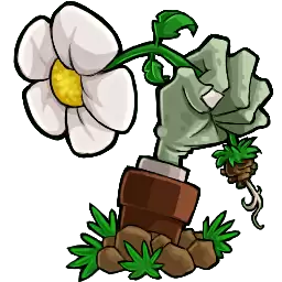 植物大战僵尸二战