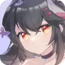 音游正