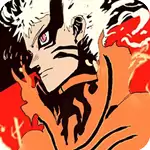 火影战机千木终极传奇