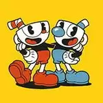 茶杯头2024