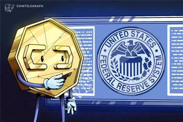 正规usdt交易平台app