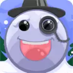 雪人大乱斗io