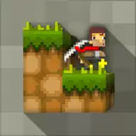 迷失的矿工中文