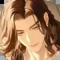 三国志如鸢