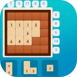 智力争霸大考验