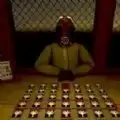 让我活下去