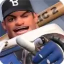 全垒冲突2传奇决赛