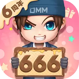 逃跑吧少年6周年