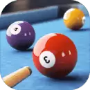 台球大师