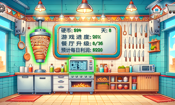 沙威玛传奇不用实名