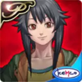 人狼村之谜暴露