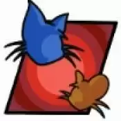 fnf地窖秀2.5模组移植