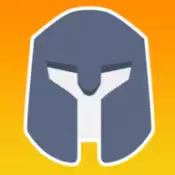 攻城模拟器中文