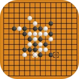 游乐游