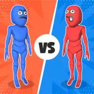 谁先阵亡超广角视野玩法