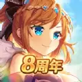 神姫PROJECT