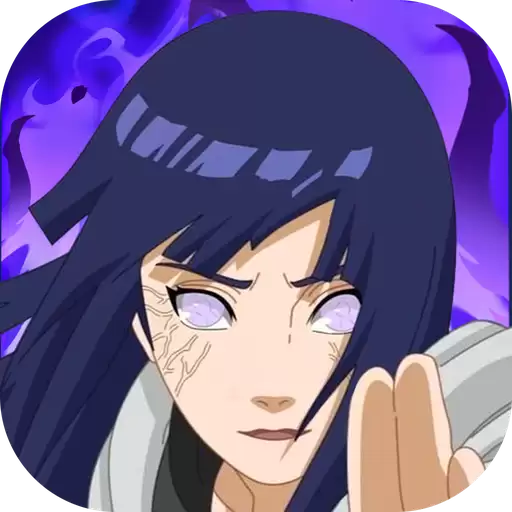 火影忍者:战姬无双