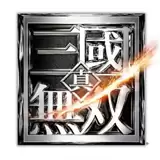 真三国无双天下