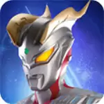 奥特曼格斗英雄