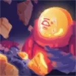 矿山管理员Mine Keeper