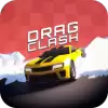 拖车冲突直线加时赛(Drag Clash)