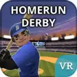 棒球英豪VR Homerun Derby