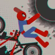 火柴人布偶游乐场2