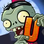 植物大战僵尸Universe秦始皇陵