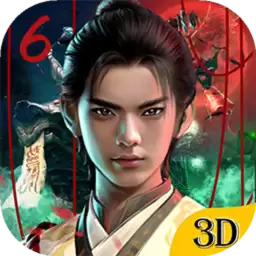 无尽噩梦捕盗行纪