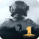 暗区突围国际服周年庆