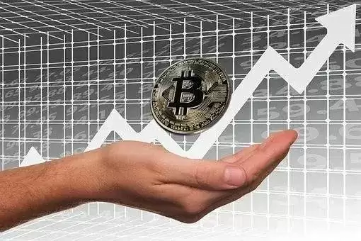 欧意usdt怎么提现 欧意usdt怎么提现