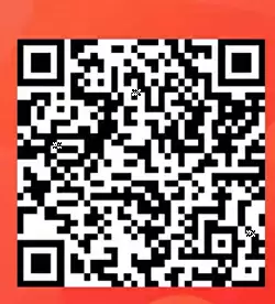 狗狗币可以在哪个交易所交易,正规狗狗币交易平台 区块链 第2张