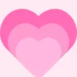 完蛋我被美女包围了