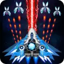 银河之战深空射手2