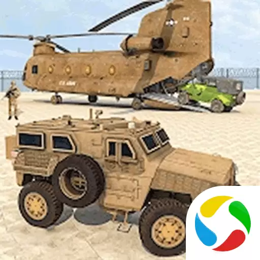 模拟直升机飞行无网络