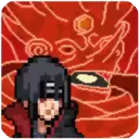像素火影新
