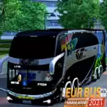 巴士模拟城市之旅Bus Simulator 2024