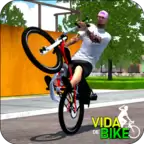 巴西自行车之旅