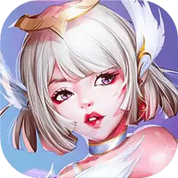 菲尼西雅战记测试服