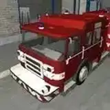 特工救援任务