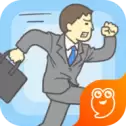 走出办公室2Ditching Work