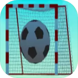 欢乐益智大比拼