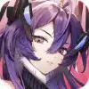 星之翼公测