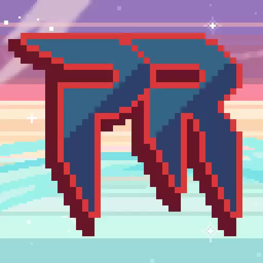 口袋妖怪绿宝石肉鸽