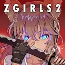 地球末日生存少女zMOD
