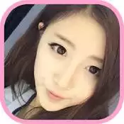 心动女友全剧情