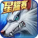 时空猎人华为