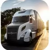 虚拟卡车经理3国际服