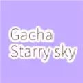 加查星空 Gacha Neon